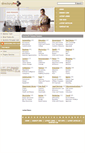 Mobile Screenshot of directorypro.biz
